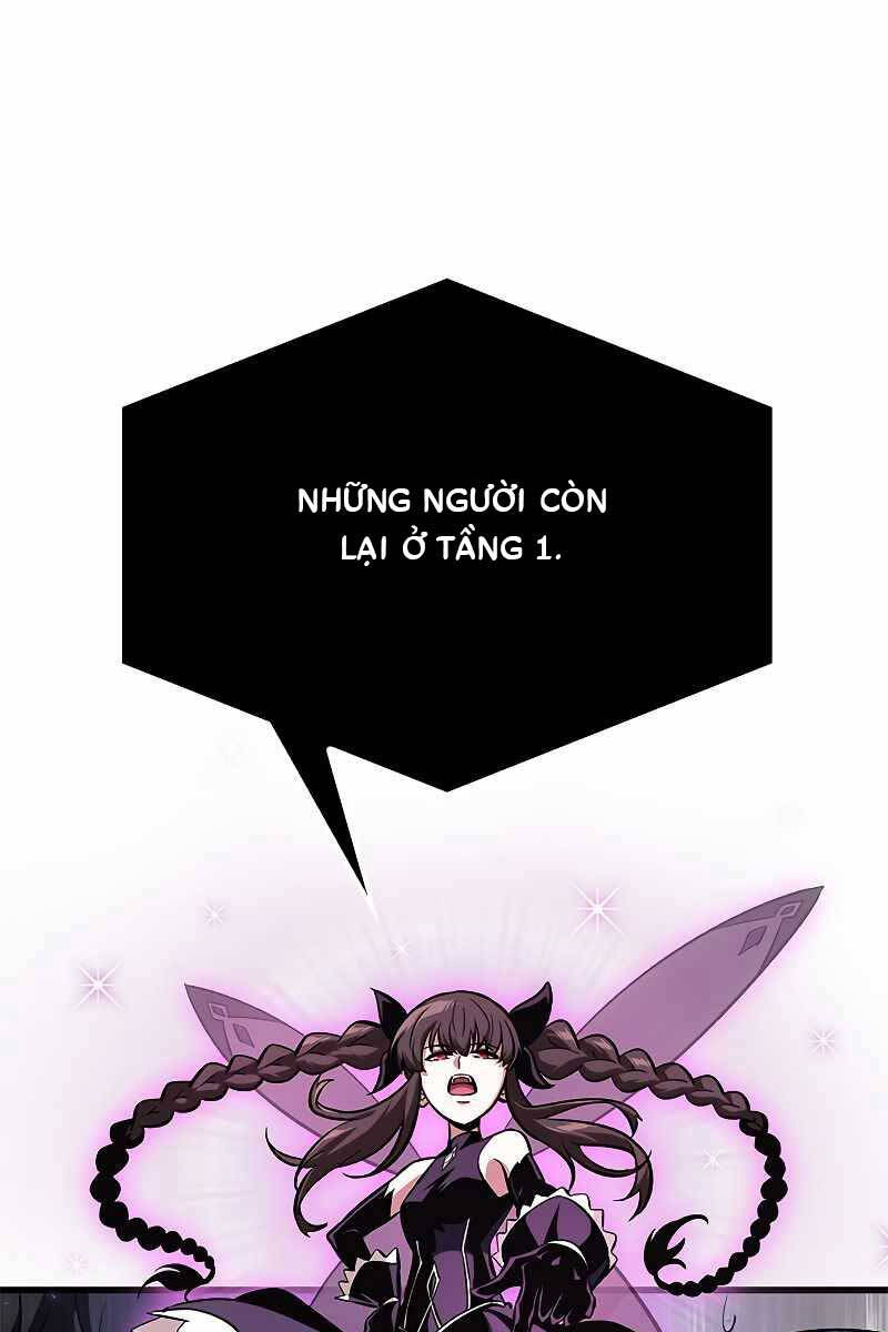 Gacha Vô Hạn chapter 56 - Upload bởi truyensieuhay.com
