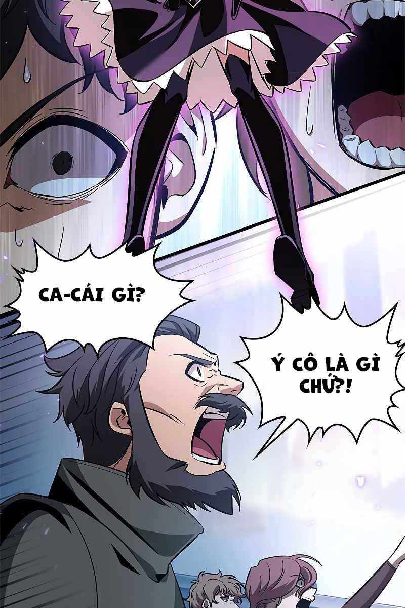 Gacha Vô Hạn chapter 56 - Upload bởi truyensieuhay.com
