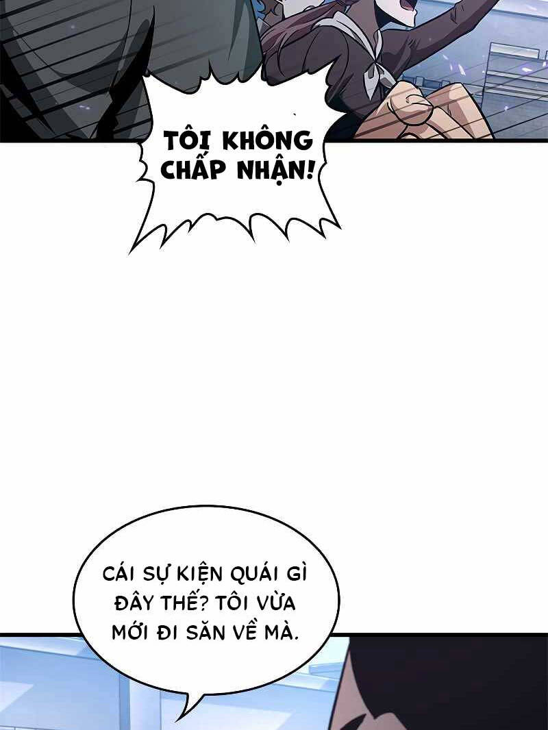 Gacha Vô Hạn chapter 56 - Upload bởi truyensieuhay.com