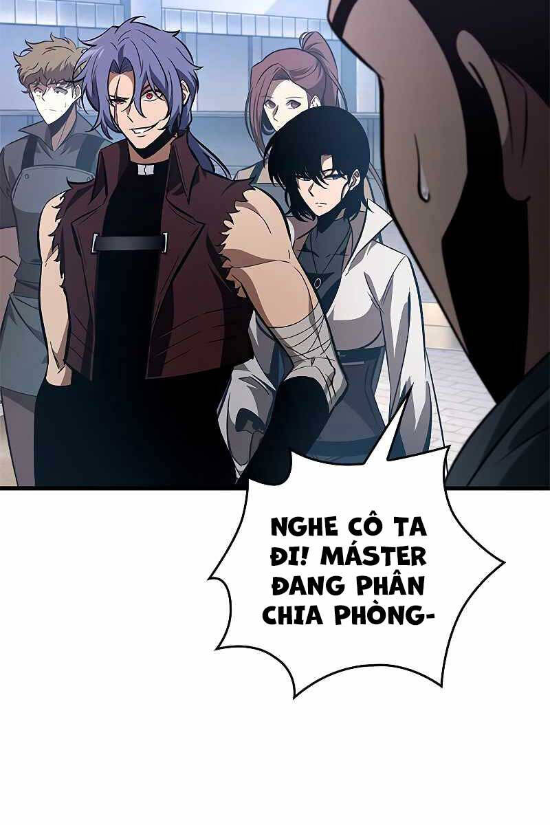 Gacha Vô Hạn chapter 56 - Upload bởi truyensieuhay.com