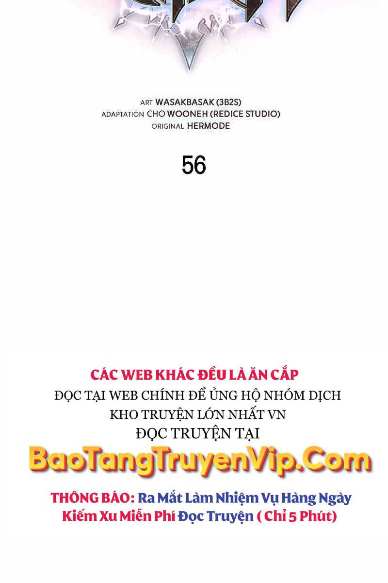 Gacha Vô Hạn chapter 56 - Upload bởi truyensieuhay.com