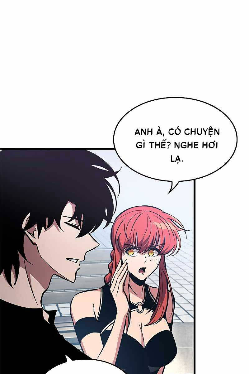 Gacha Vô Hạn chapter 56 - Upload bởi truyensieuhay.com
