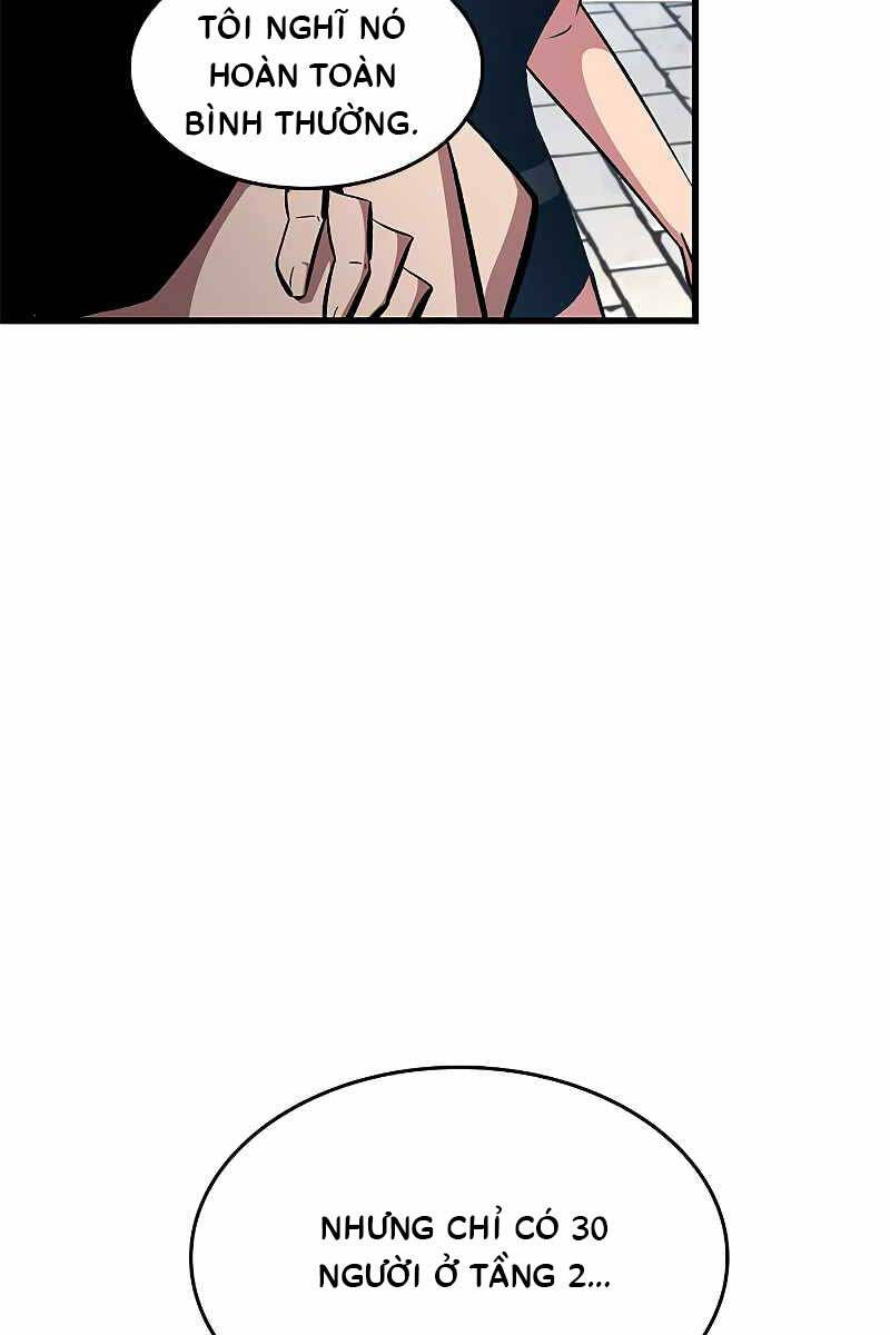 Gacha Vô Hạn chapter 56 - Upload bởi truyensieuhay.com
