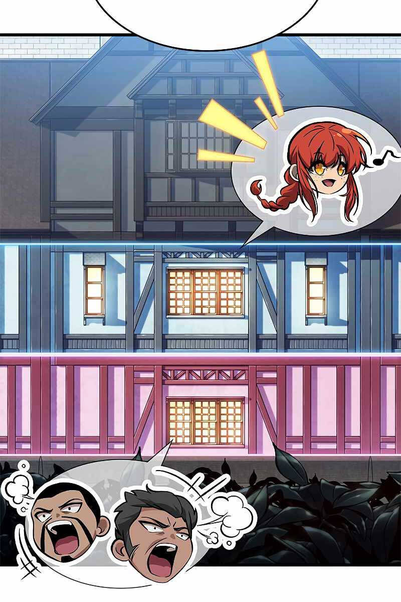 Gacha Vô Hạn chapter 56 - Upload bởi truyensieuhay.com