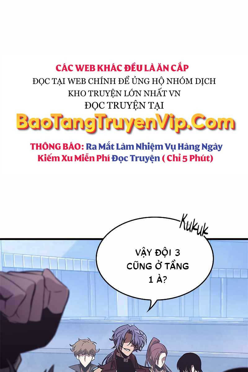 Gacha Vô Hạn chapter 56 - Upload bởi truyensieuhay.com