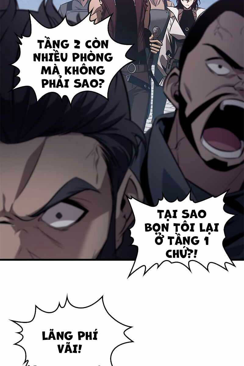 Gacha Vô Hạn chapter 56 - Upload bởi truyensieuhay.com