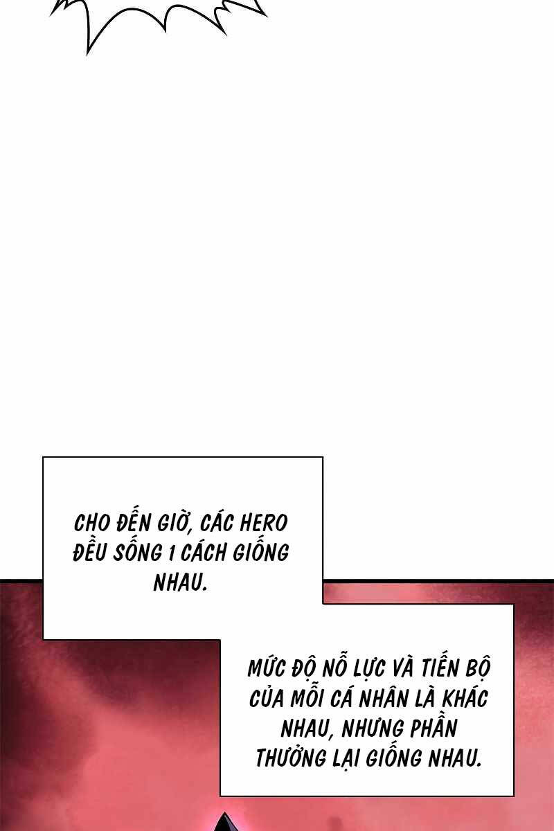Gacha Vô Hạn chapter 56 - Upload bởi truyensieuhay.com