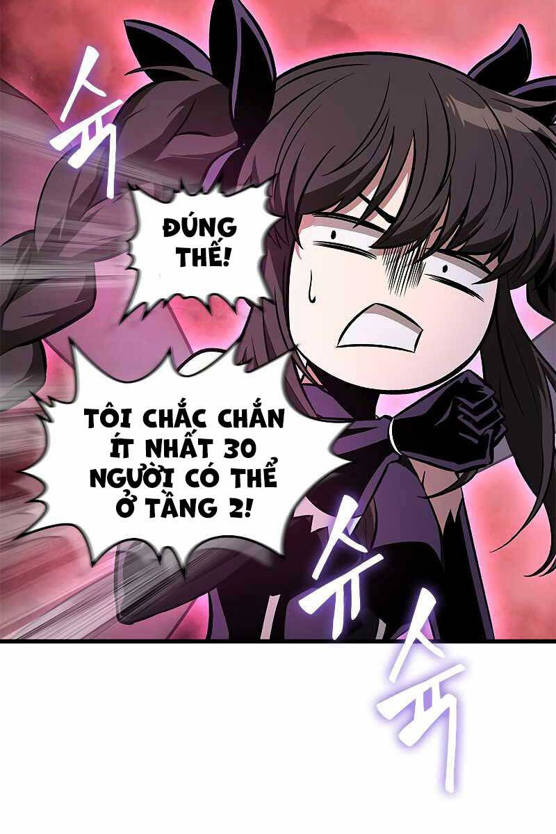 Gacha Vô Hạn chapter 56 - Upload bởi truyensieuhay.com