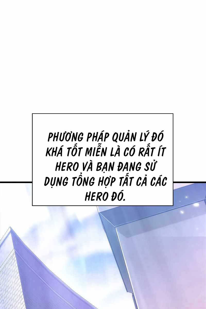 Gacha Vô Hạn chapter 56 - Upload bởi truyensieuhay.com