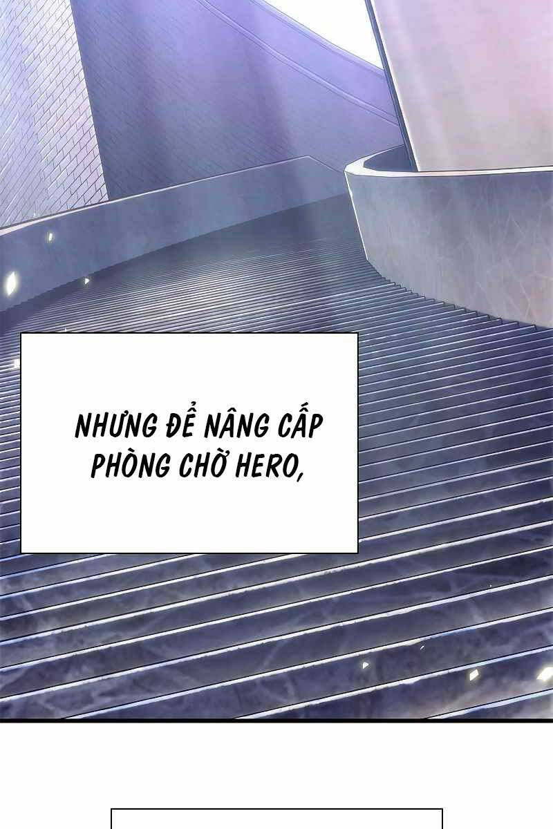 Gacha Vô Hạn chapter 56 - Upload bởi truyensieuhay.com