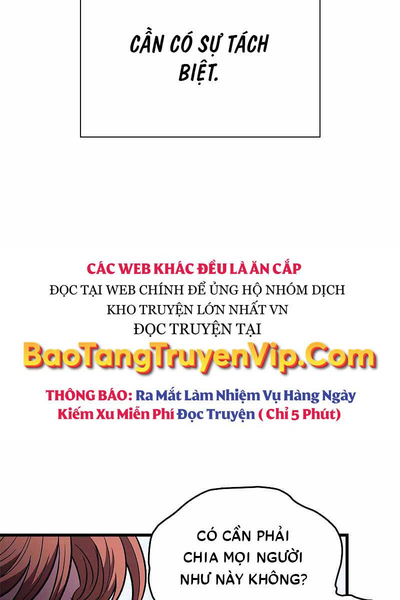 Gacha Vô Hạn chapter 56 - Upload bởi truyensieuhay.com