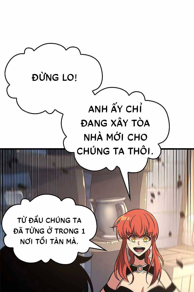 Gacha Vô Hạn chapter 56 - Upload bởi truyensieuhay.com