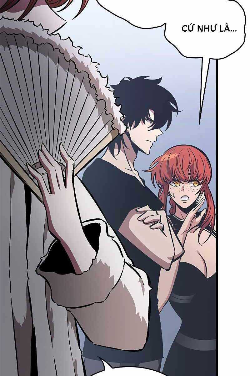 Gacha Vô Hạn chapter 56 - Upload bởi truyensieuhay.com