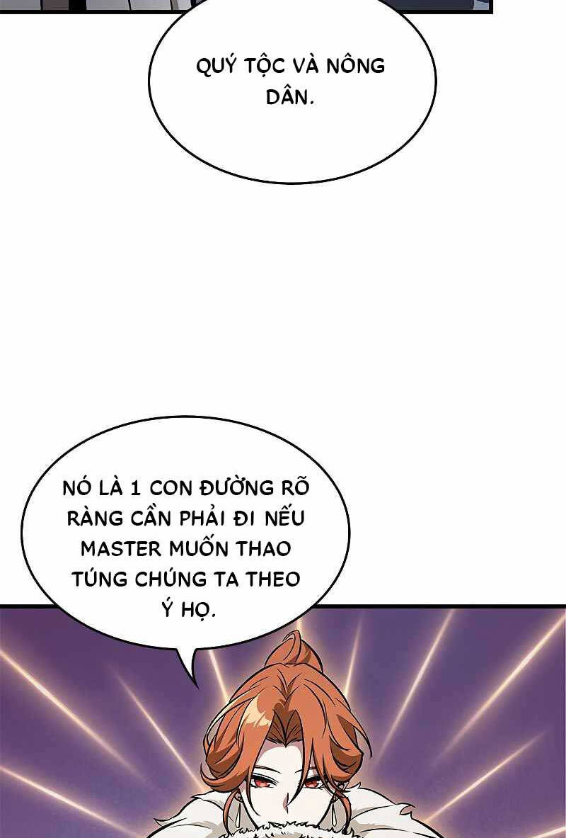 Gacha Vô Hạn chapter 56 - Upload bởi truyensieuhay.com