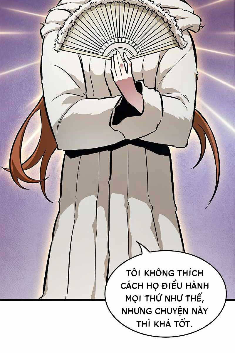 Gacha Vô Hạn chapter 56 - Upload bởi truyensieuhay.com