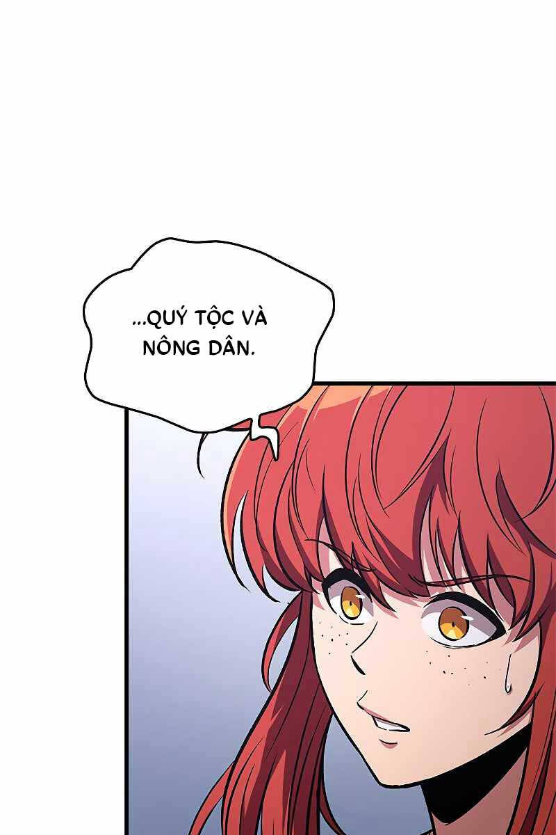 Gacha Vô Hạn chapter 56 - Upload bởi truyensieuhay.com