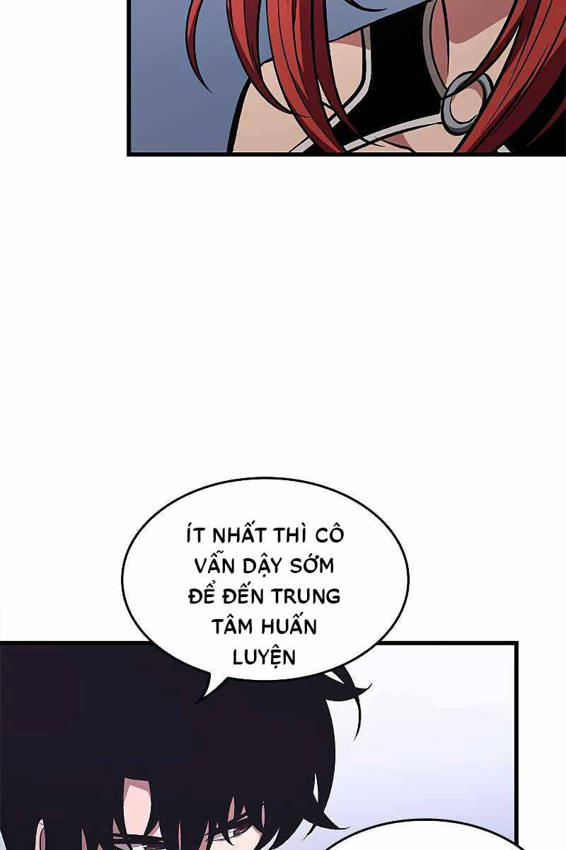 Gacha Vô Hạn chapter 56 - Upload bởi truyensieuhay.com