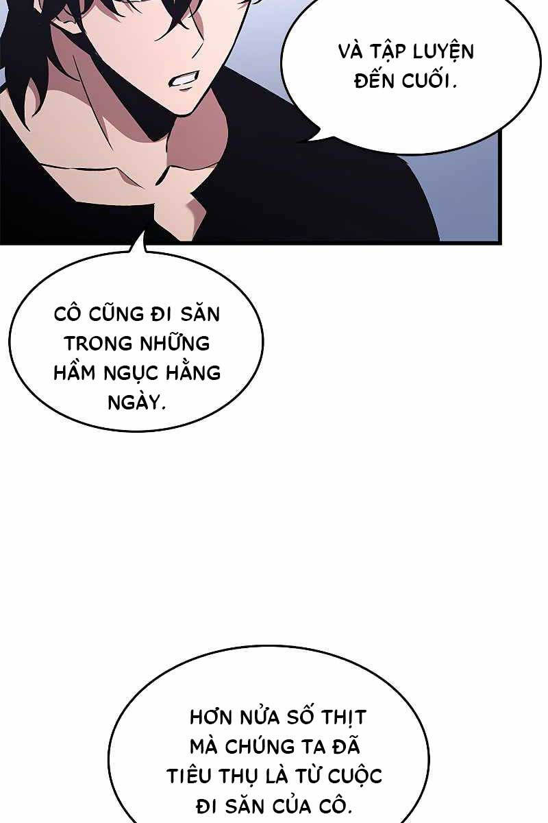 Gacha Vô Hạn chapter 56 - Upload bởi truyensieuhay.com
