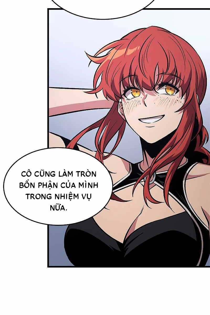 Gacha Vô Hạn chapter 56 - Upload bởi truyensieuhay.com