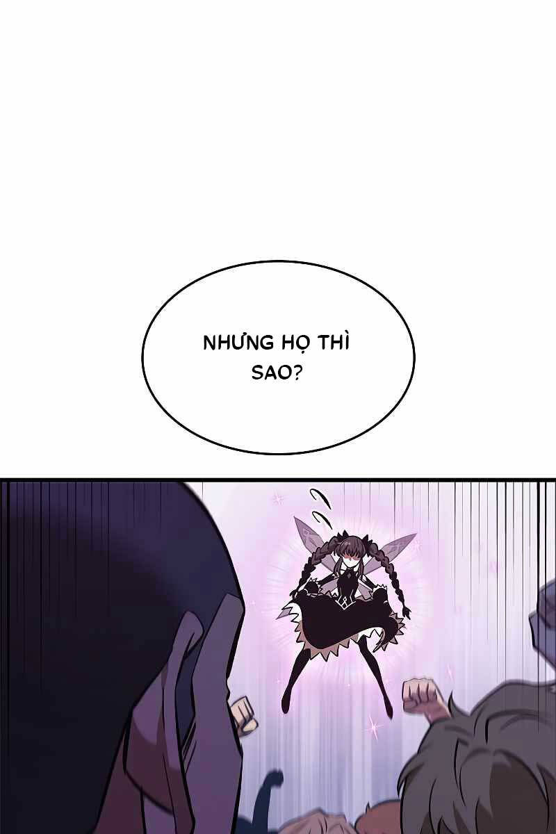 Gacha Vô Hạn chapter 56 - Upload bởi truyensieuhay.com
