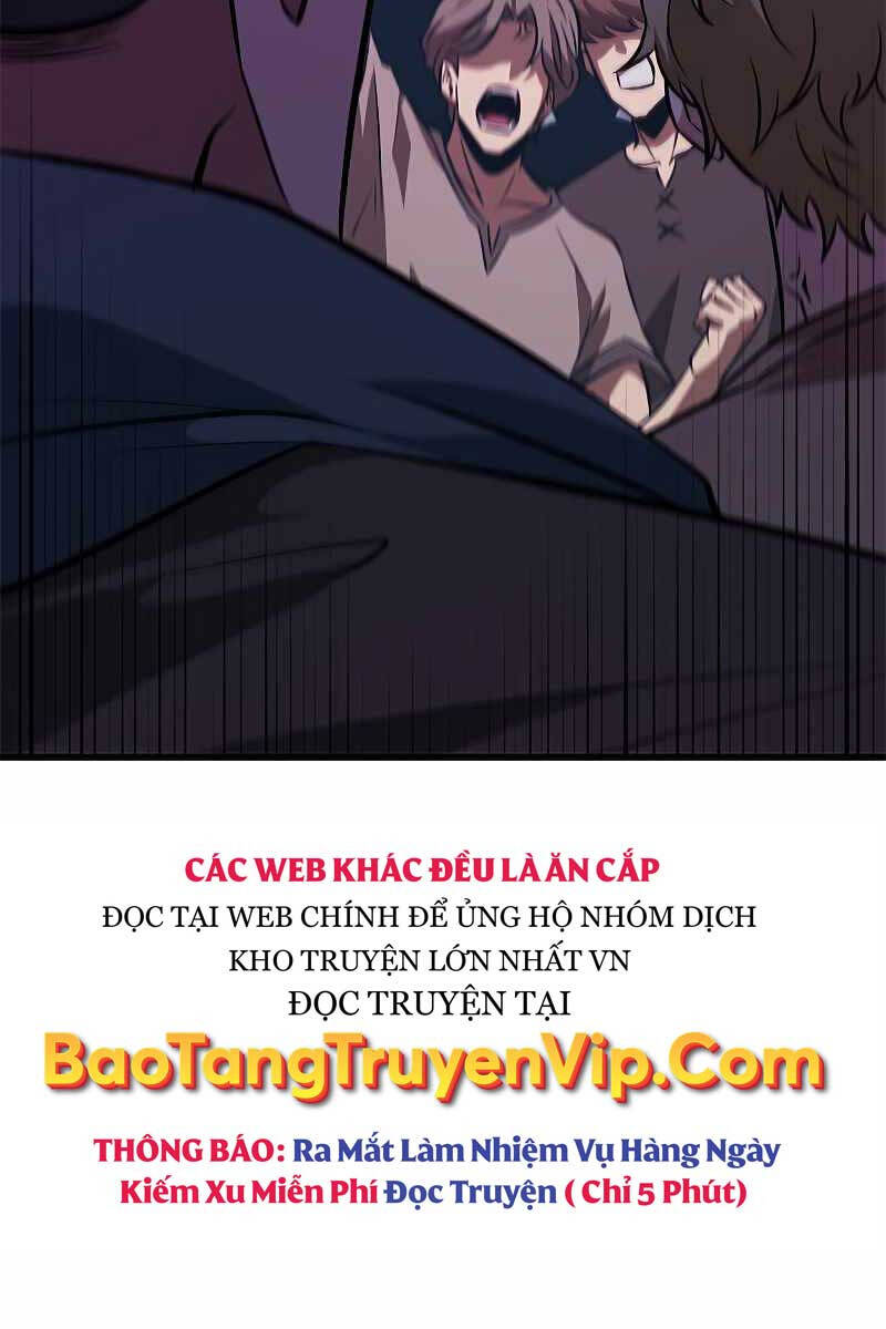 Gacha Vô Hạn chapter 56 - Upload bởi truyensieuhay.com