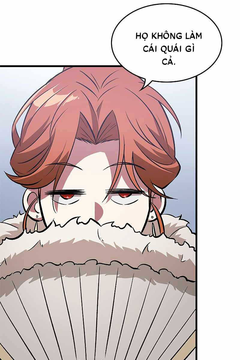 Gacha Vô Hạn chapter 56 - Upload bởi truyensieuhay.com