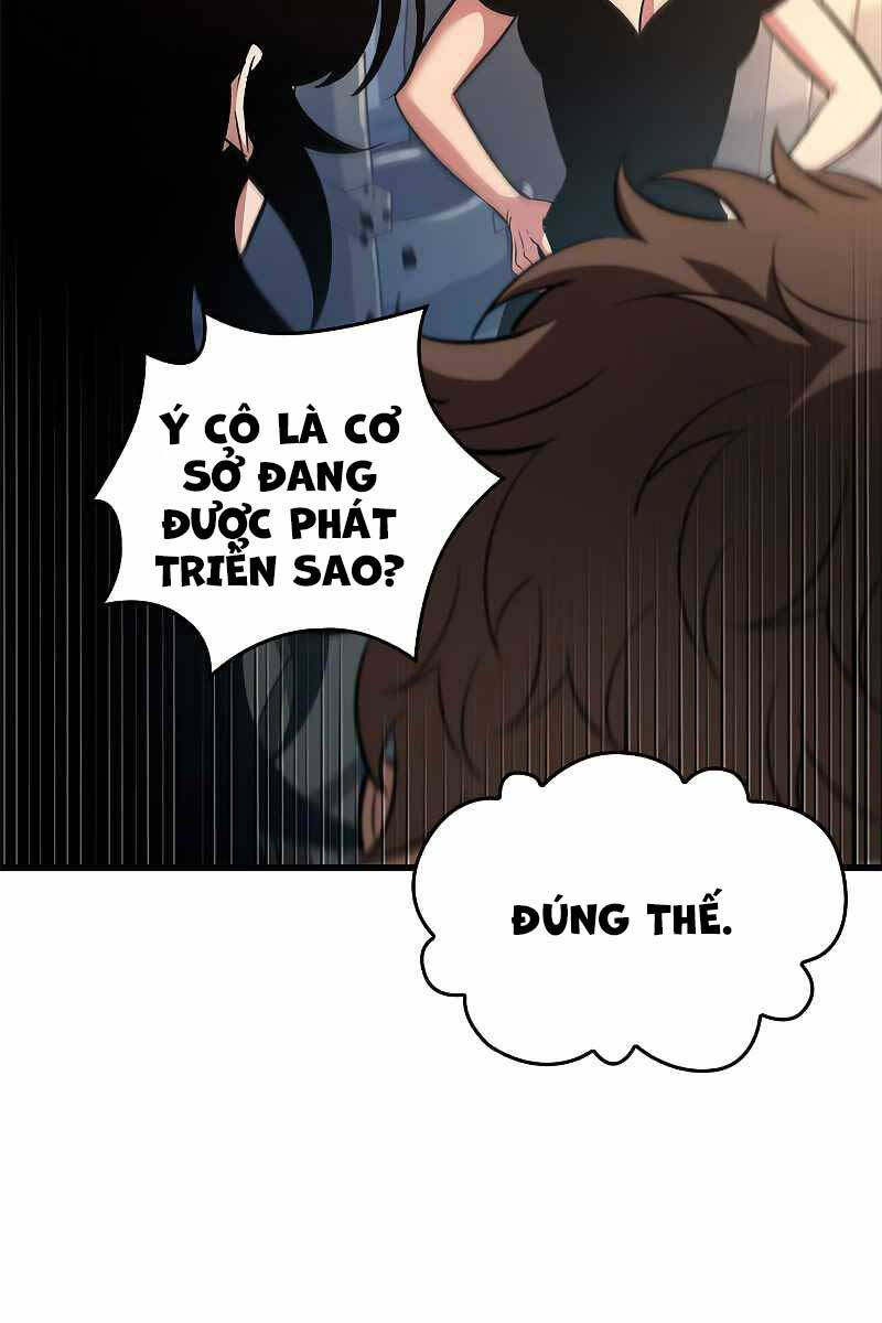 Gacha Vô Hạn chapter 56 - Upload bởi truyensieuhay.com