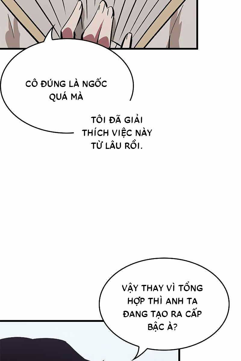 Gacha Vô Hạn chapter 56 - Upload bởi truyensieuhay.com