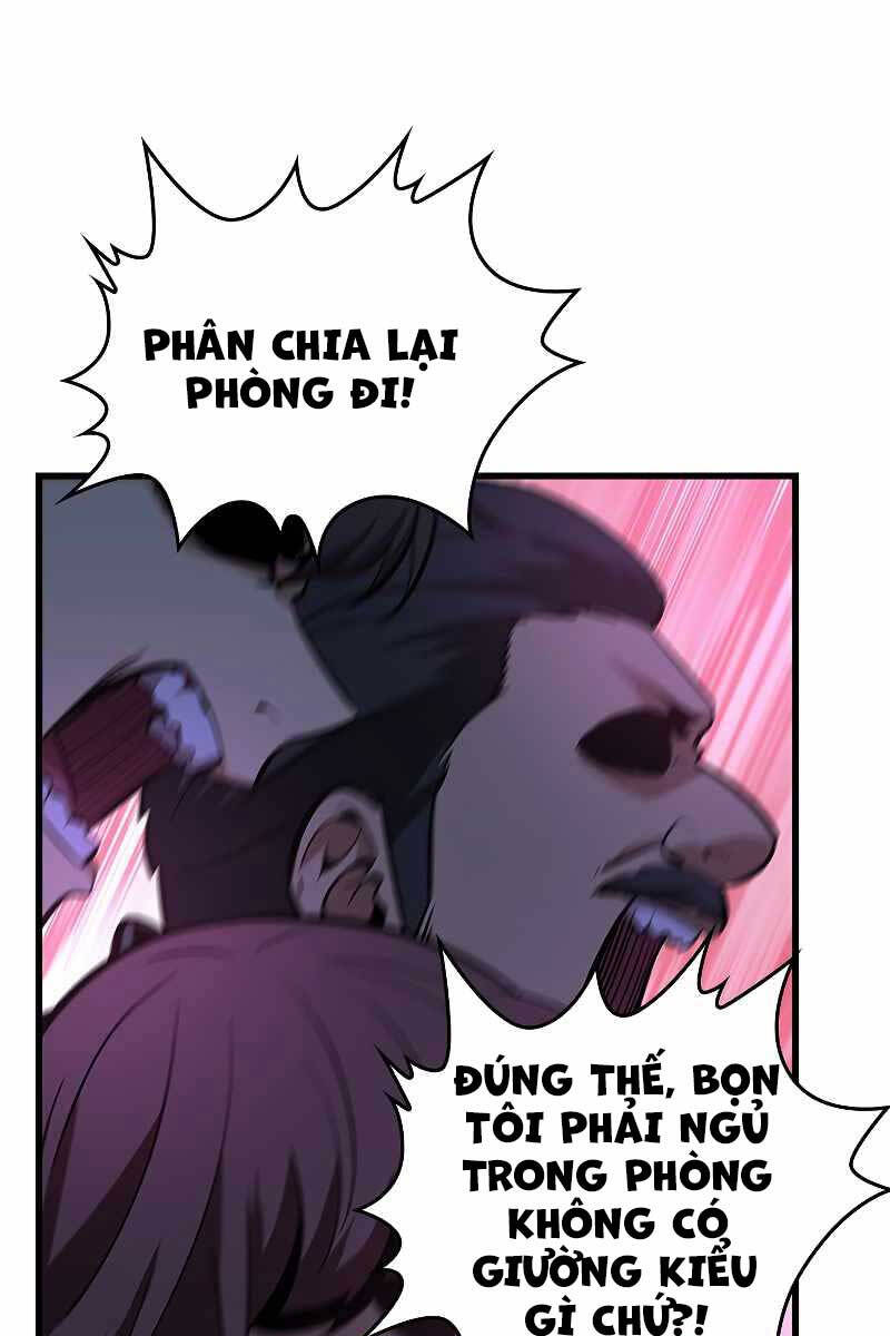 Gacha Vô Hạn chapter 56 - Upload bởi truyensieuhay.com
