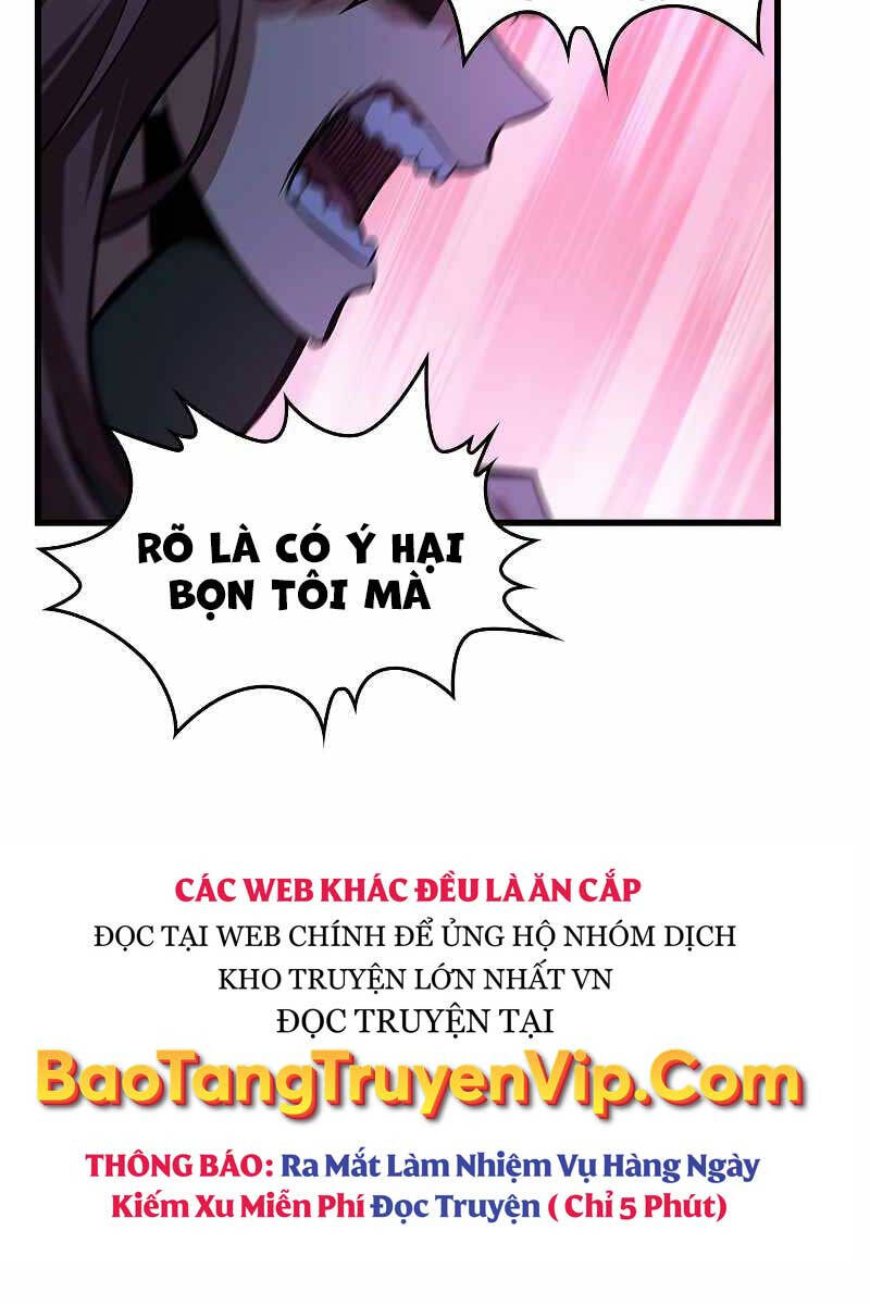 Gacha Vô Hạn chapter 56 - Upload bởi truyensieuhay.com