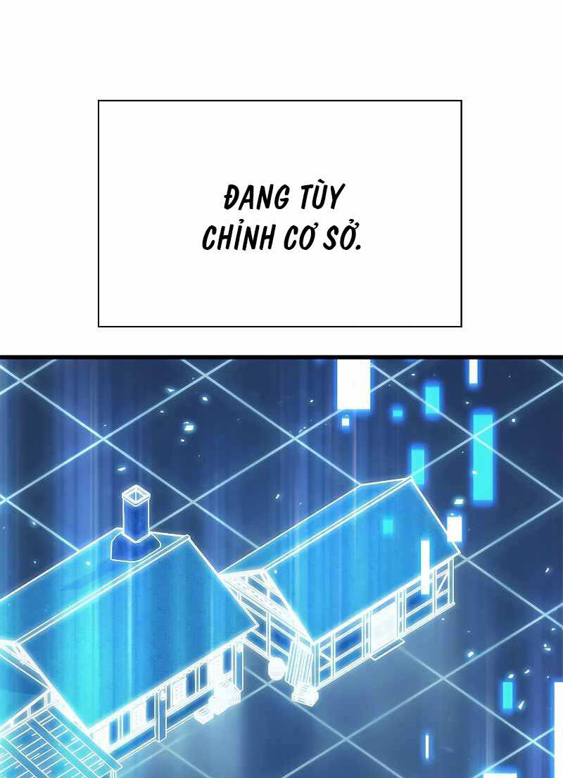 Gacha Vô Hạn chapter 56 - Upload bởi truyensieuhay.com