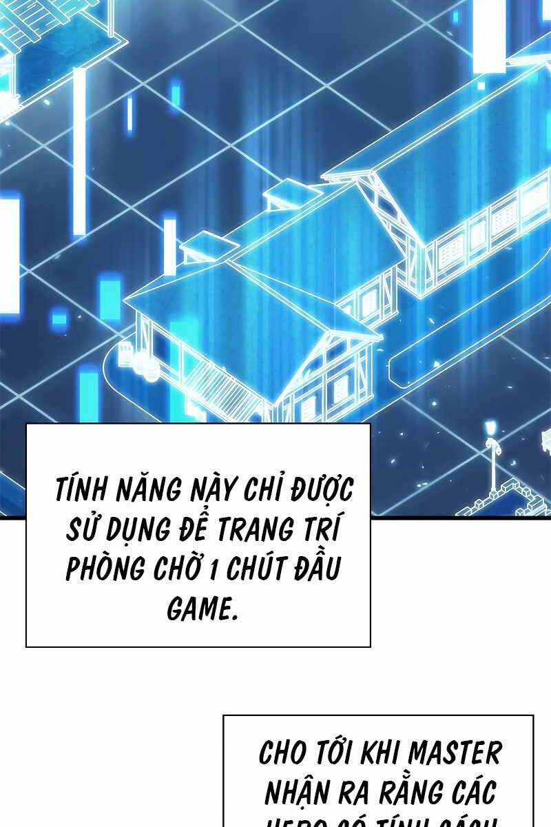 Gacha Vô Hạn chapter 56 - Upload bởi truyensieuhay.com