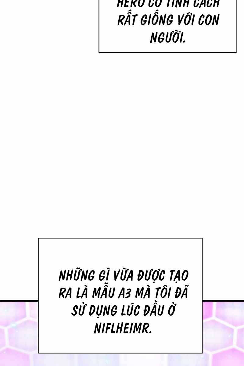 Gacha Vô Hạn chapter 56 - Upload bởi truyensieuhay.com