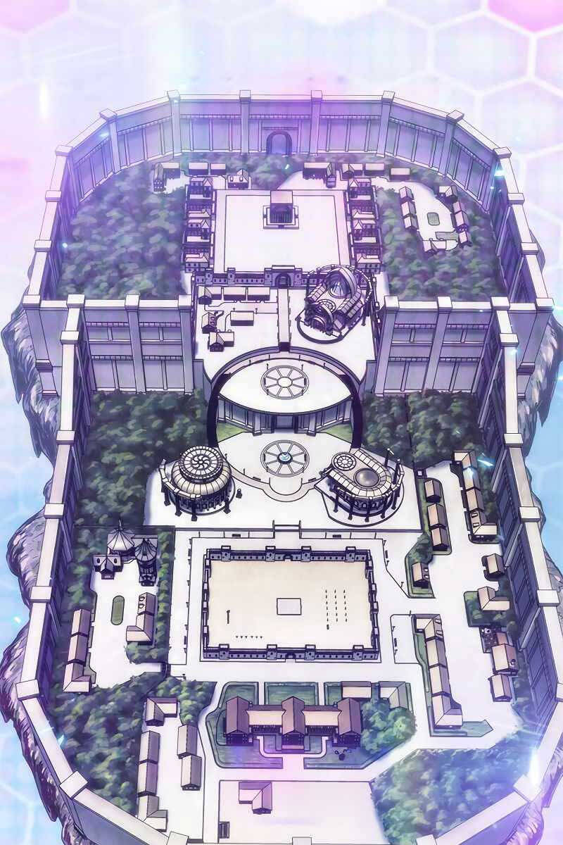 Gacha Vô Hạn chapter 56 - Upload bởi truyensieuhay.com