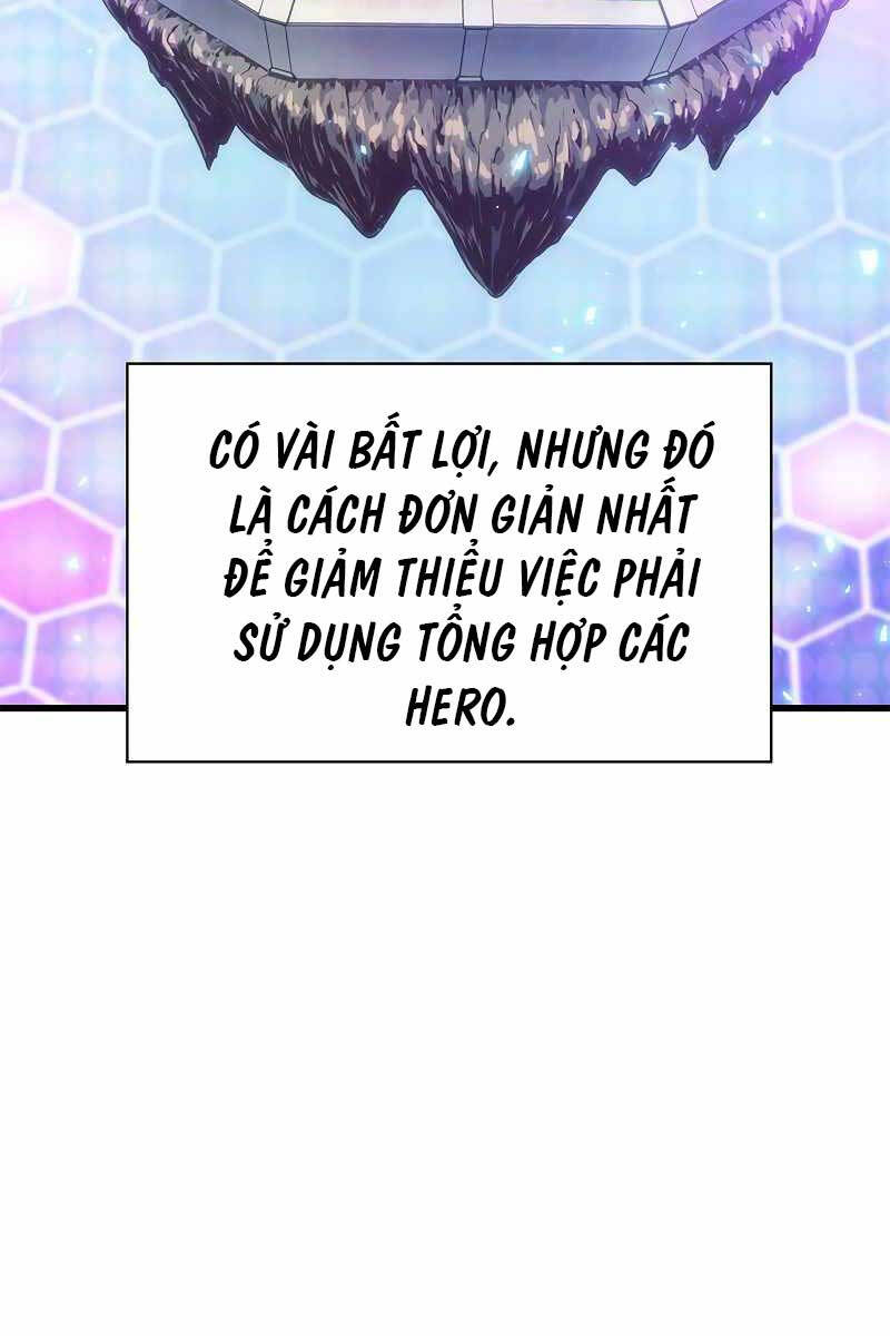 Gacha Vô Hạn chapter 56 - Upload bởi truyensieuhay.com