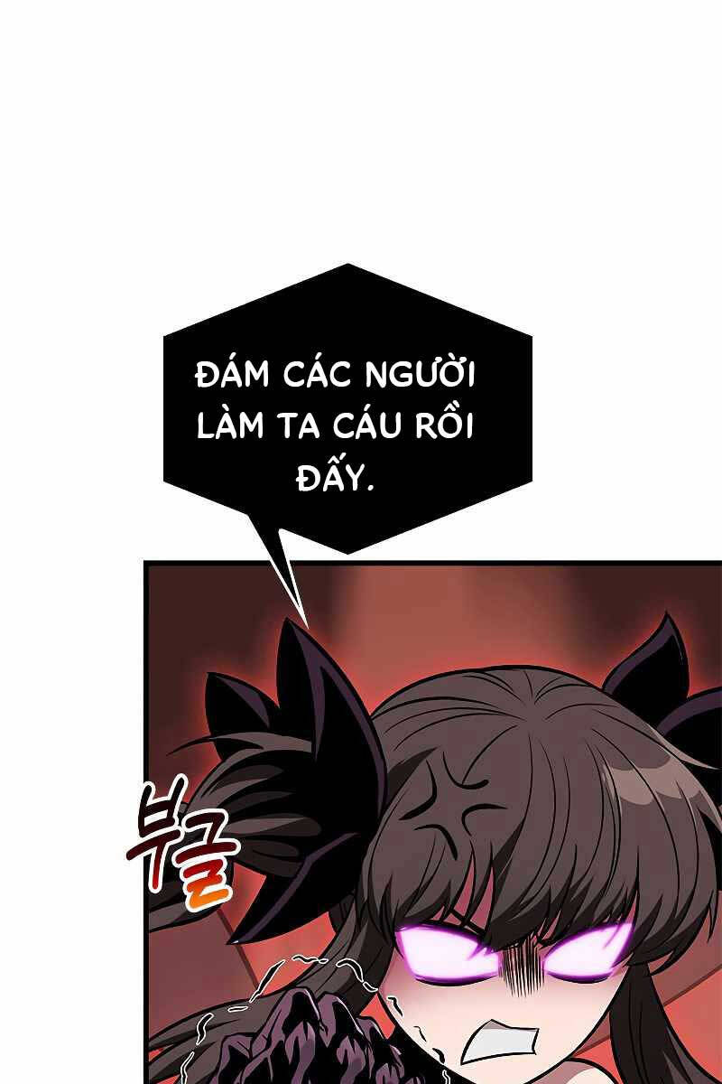 Gacha Vô Hạn chapter 56 - Upload bởi truyensieuhay.com