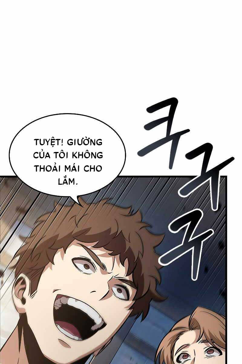 Gacha Vô Hạn chapter 56 - Upload bởi truyensieuhay.com
