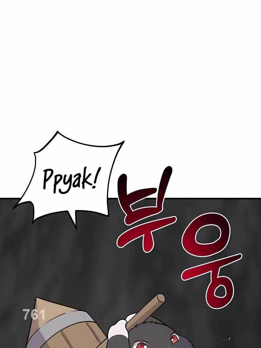 Làm Nông Dân Trong Tòa Tháp Thử Thách chapter 50 - Upload bởi truyensieuhay.com