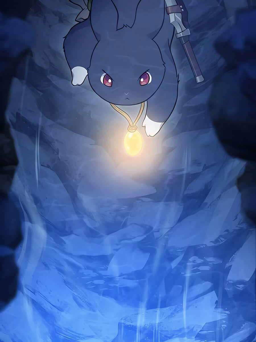 Làm Nông Dân Trong Tòa Tháp Thử Thách chapter 50 - Upload bởi truyensieuhay.com