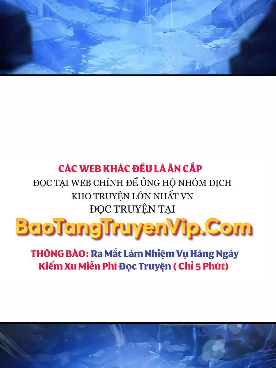 Làm Nông Dân Trong Tòa Tháp Thử Thách chapter 50 - Upload bởi truyensieuhay.com