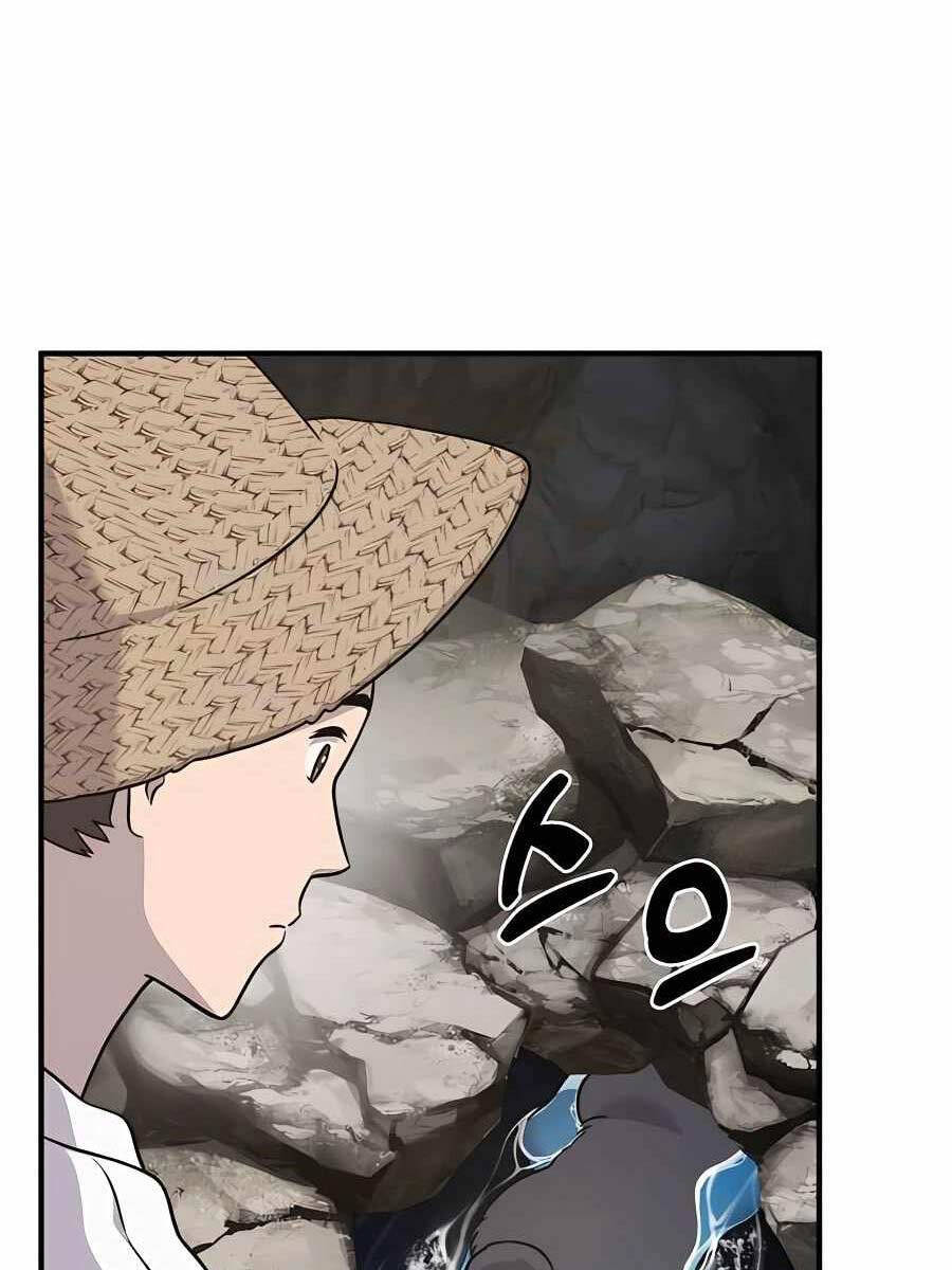 Làm Nông Dân Trong Tòa Tháp Thử Thách chapter 50 - Upload bởi truyensieuhay.com