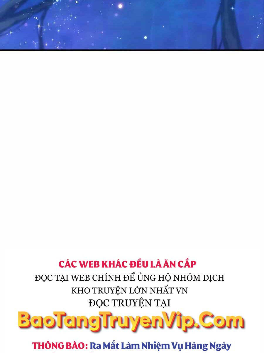 Làm Nông Dân Trong Tòa Tháp Thử Thách chapter 50 - Upload bởi truyensieuhay.com