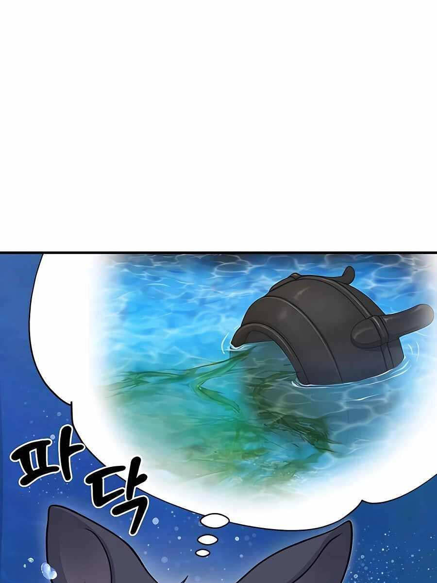 Làm Nông Dân Trong Tòa Tháp Thử Thách chapter 50 - Upload bởi truyensieuhay.com