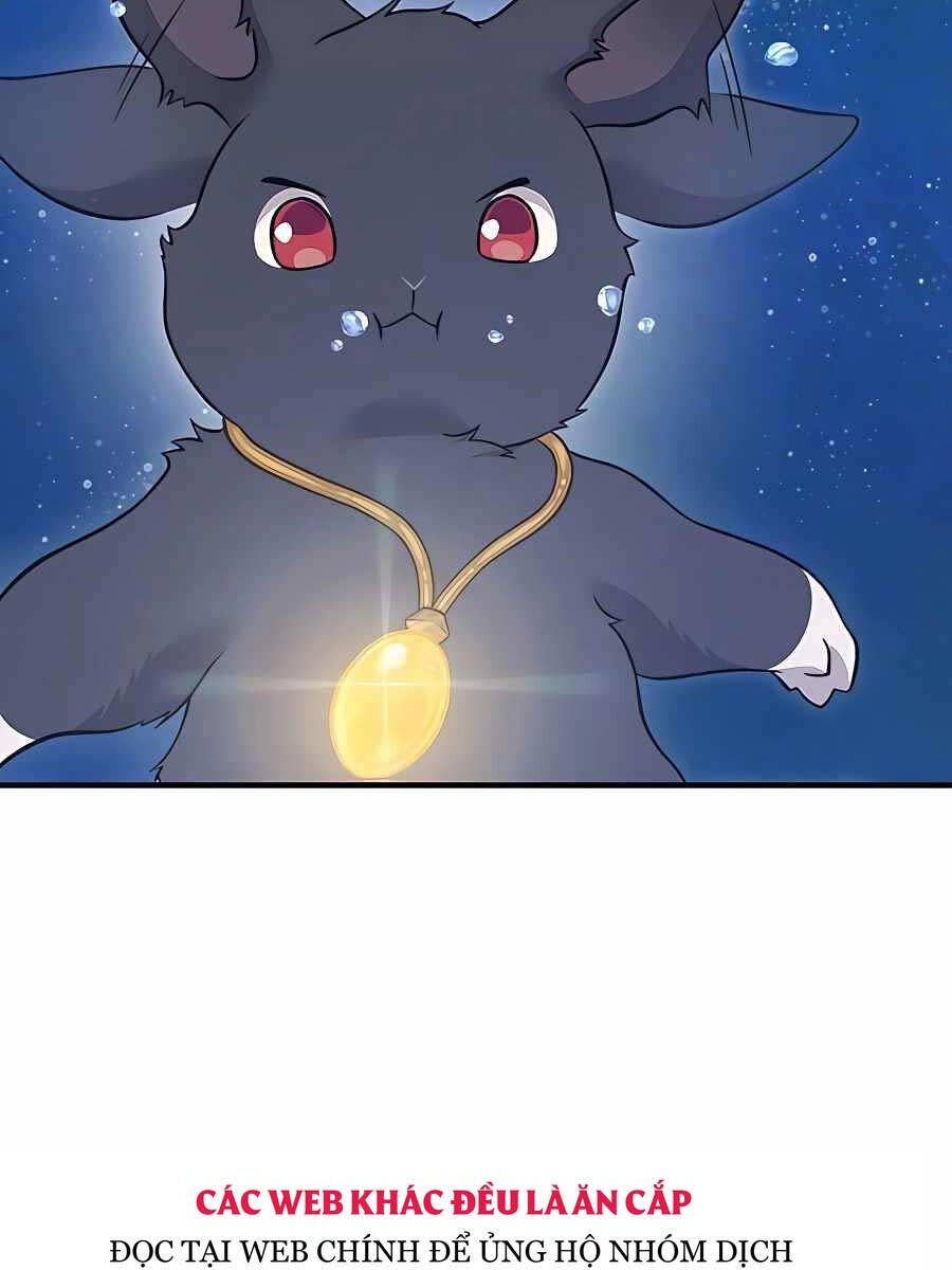 Làm Nông Dân Trong Tòa Tháp Thử Thách chapter 50 - Upload bởi truyensieuhay.com