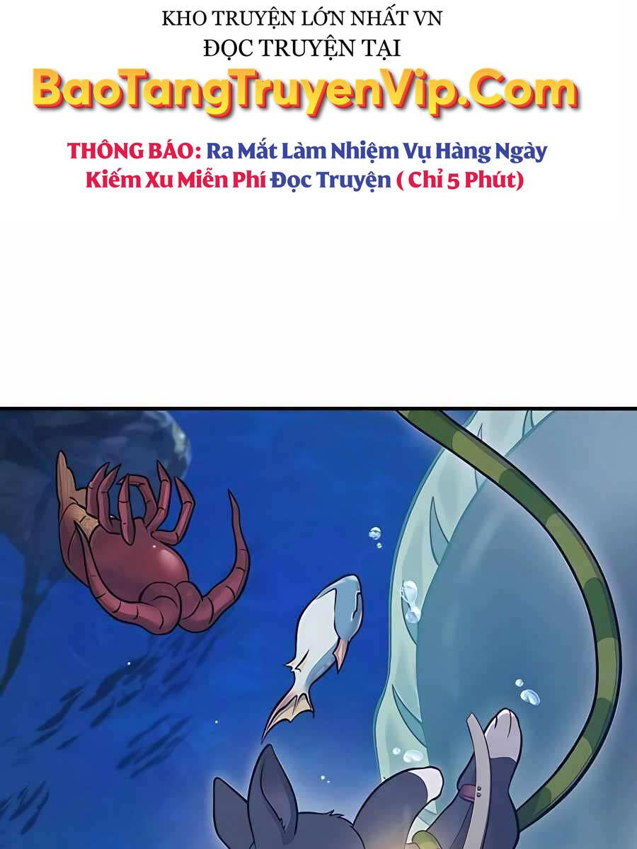 Làm Nông Dân Trong Tòa Tháp Thử Thách chapter 50 - Upload bởi truyensieuhay.com