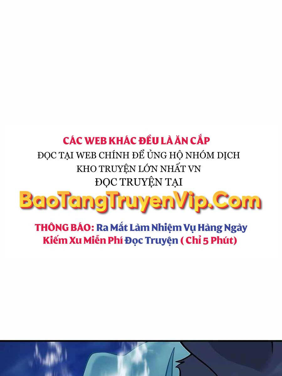 Làm Nông Dân Trong Tòa Tháp Thử Thách chapter 50 - Upload bởi truyensieuhay.com