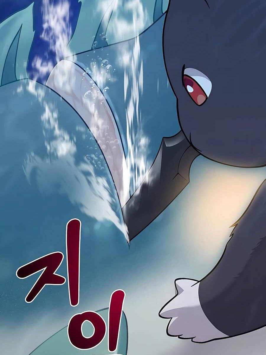 Làm Nông Dân Trong Tòa Tháp Thử Thách chapter 50 - Upload bởi truyensieuhay.com