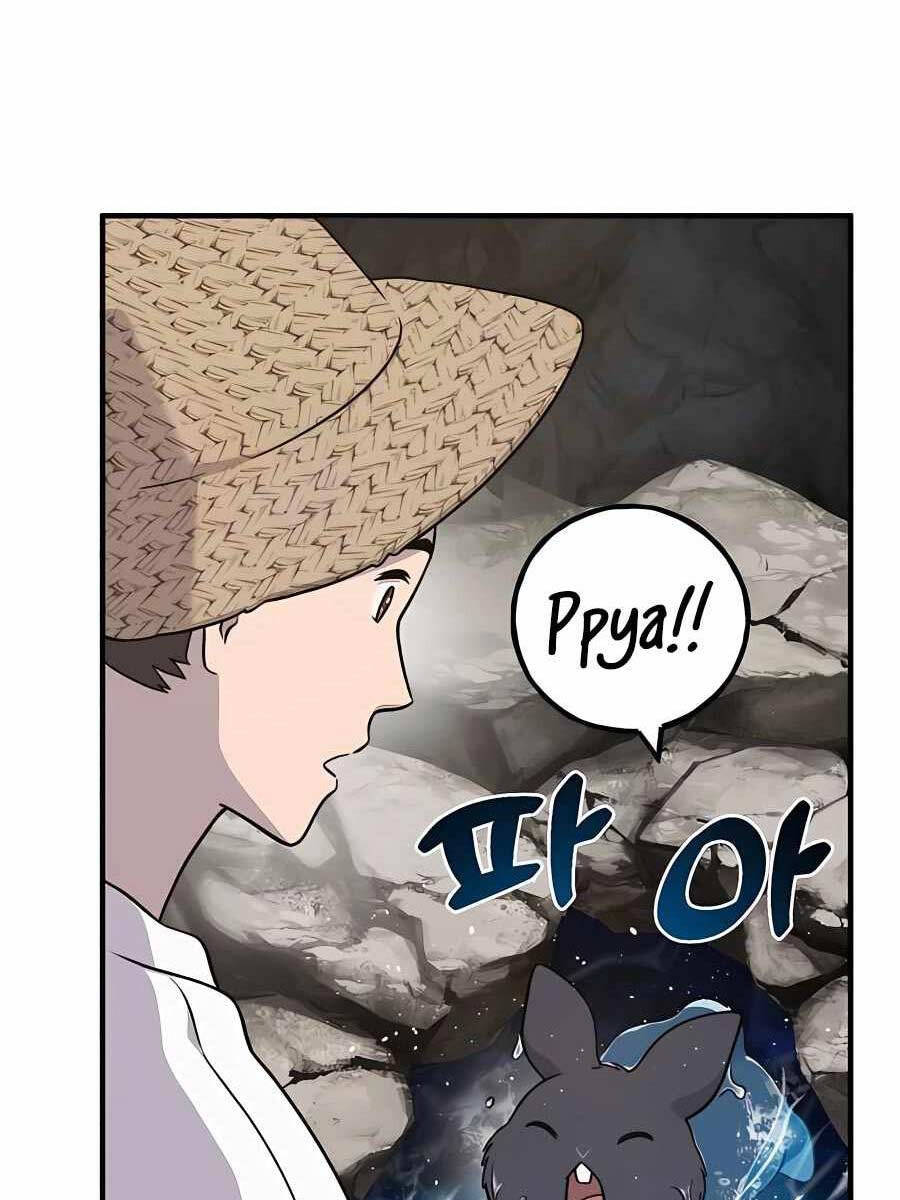 Làm Nông Dân Trong Tòa Tháp Thử Thách chapter 50 - Upload bởi truyensieuhay.com