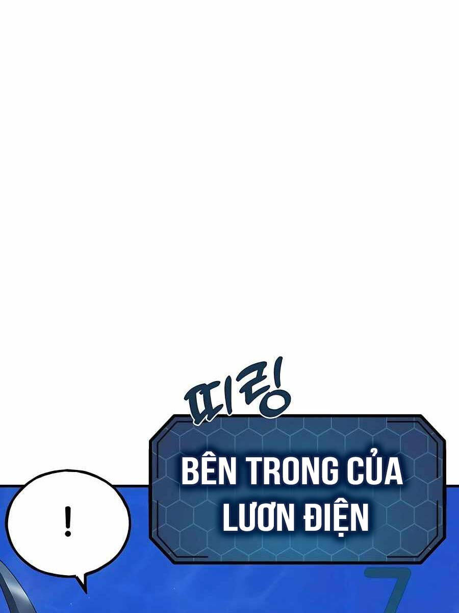 Làm Nông Dân Trong Tòa Tháp Thử Thách chapter 50 - Upload bởi truyensieuhay.com