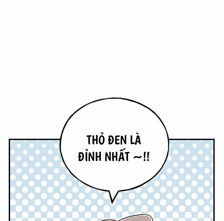 Làm Nông Dân Trong Tòa Tháp Thử Thách chapter 50 - Upload bởi truyensieuhay.com